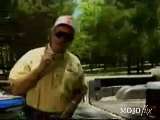 video казусы и приколы на рыбалке от bill dance 1 прикольные ролики на рыбалке sex