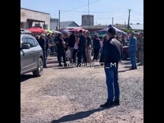 video сотрудники тцк на украине продолжают устраивать облавы в различных местах для выдачи повесток sex