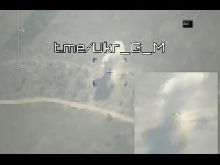 video хирургическая точность кадры применения высокоточного боеприпаса краснополь по скоплению техники и личного состава sex