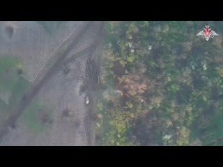 video уничтожение полевого склада всу с боеприпасами артемовское направление артиллерия южной группирои войск уничтожила sex