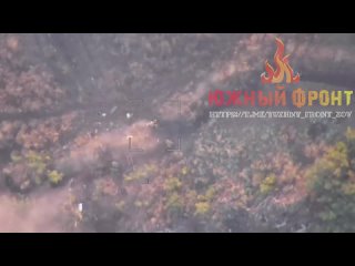 video военнослужащие подразделений специального назначения южной группирои войск продолжают эффектно и эффективно sex