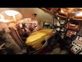 video танкисты южной группирои войск уничтожили место временной дислокации военнослужащих всу артемовское направление sex
