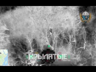 video артемовское направление два шикарных страйка от нашего оператора sex