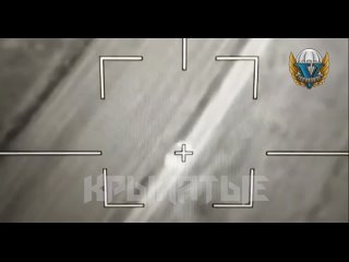 video северское направление ланцетом поражен бронеавтомобиль американского производства maxxpro sex