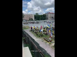 video украинские формирования продолжают нести большие невозвратные потери по всей линии фронта пора задуматься и sex