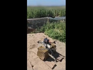video российские операторы бпла продолжают активно применять дроны камикадзе для поражения боевой техники и уничтожения sex