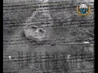 video курское направление маршрут сумы курск предъявите билеты господа sex
