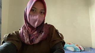 video fucking jilbab busui mp4 sex