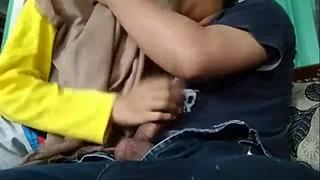 video bokep indo jilbab udah gak tahan di terminal bokepind pacarku udah gak sex