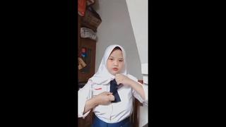 video bokep indo abg masih smp toketnya besar sekali bokepind jilbob smp montok mp4 sex