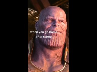 video необычныемероприятия bad nigga balls mp3 патпищеский sex