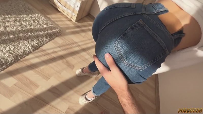 video трахнул одноклассницу с милым лицом sex