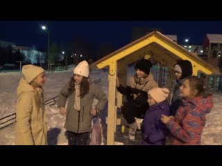 video трудные молодые 3 истории из жизни секс школьная киностудия титан 2021 2022 г sex