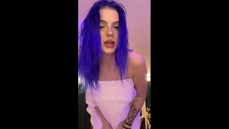video annfigma annfigm tiktok тиктокерша слив sliv блогерша блогер bloger тикток sex
