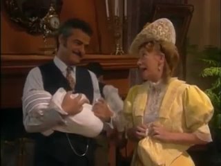 video алондра alondra 1995 серия 123 sex