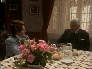 video алондра alondra 1995 серия 143 sex