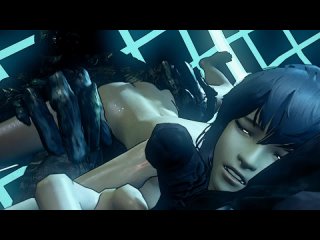 video ghosts of paradise anal double penetration suck big cock sex porn порно ебут толпой в бритую писю в рот анал sex