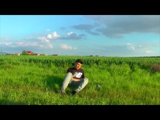 video лера в растерянности осталась одна1080p hd sex