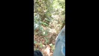 video 爱足美脚社美脚踩踏社区字母圈艾斯爱慕免费视频大全女王踩踏免费视专区提供国 dihutan mp4 sex