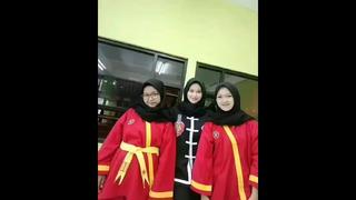 video bokep indo pesilat hijab kena sodok sama gurunya doodstream mp4 sex