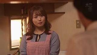 video 超性感漂亮的大长腿美女张x彤酒店大战土豪视频流 shiraishi marina javcube r18 японское порно new japan porno jul 933 cu mp4 sex