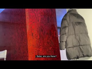 video сосет прощения у парня долбит бывшая слив тройничек измена голая взял сзади телеграм архивы жестки грубый sex