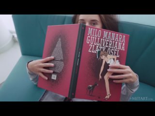 video 爱足美脚社美脚踩踏社区字母圈艾斯爱慕免费视频大全女王踩踏免费视专区提供 erotic video 0045 sex