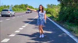 video sex русское big tits ass mom жопа сиськи anal onlyfans член секс попка милфа fuck teen porn инцест порно solo sex