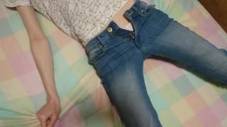 video пытка вибратором на пульте управления sex