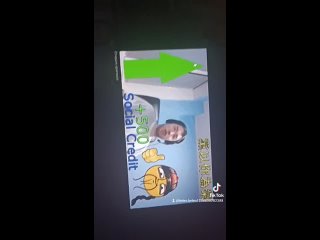 video трусики маленьких gers gerls sex