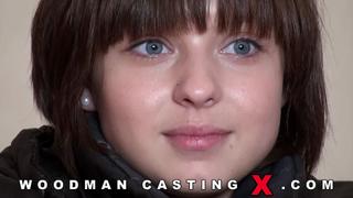 video fucked 2009 julie sweet русская студентка заглянула на кастинг вместо коледжа casting and hardcore woodmancastingx sex