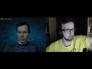 video стрим чат рулетка с украиной украина сво чатрулетка sex