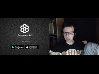 video стрим чат рулетка с украиной украина сво чатрулетка sex