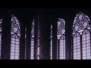 video предательство знает мое имя uragiri wa boku no namae wo shitteiru 12 серия futari to iu koto sex