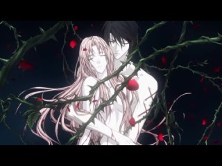 video uragiri wa boku no namae o shitteiru предательство знает моё имя 24 серия sex