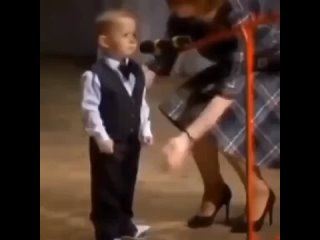 video baby castration sex