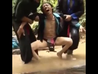 video невероятно болезненная атака sex