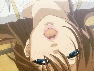 video син тян работница прачечной sentakuya shin chan2007rus озвучка18 sex
