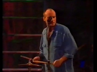 video phil collins live in johannesburg south africa sex