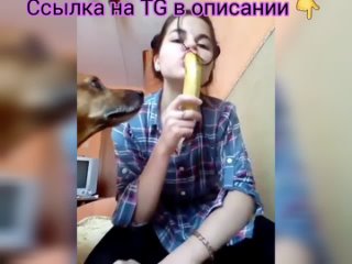 video порно секс порево анальная мастурбация ласкает анал разрабатывает попку sex