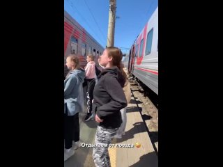 video видео от образцовый ансамбль современного танцаклеопатра sex
