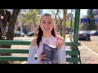 video красивая незнакомка смачно отсосала и дала себя трахнуть русское порно сека с разговорами пошлые диалоги ava dyson sex