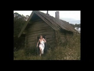 video анна назарьева голая в фильме кумпарсита sex