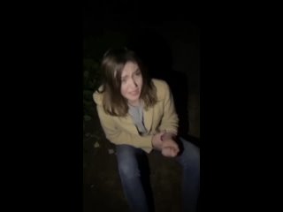 video телка спиздила 20 грамм мефа и шоп нанял спортиков чтобы ее отпиздили и опустили норм sex
