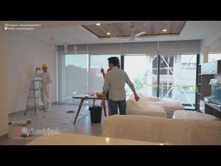 video повезло с двумя лесбиянками в постельке поваляться hd 1080 blacked interracial blonde hardcore sex