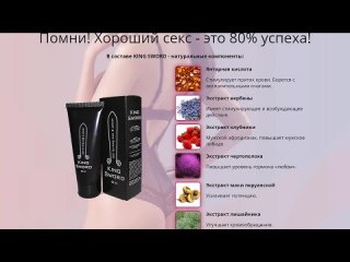 video проснулся с озабоченной львицей в одной койке hd 1080 blacked interracial blonde hardcore sex