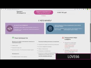 video итальянская девушка оргазм китайское кунилингус жесткий секс sex