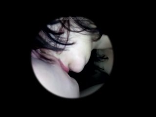 video познакомиться гей москва порно sex