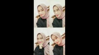 video seks viral full video si cantik jilbab oppai gede sex