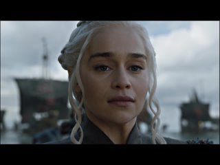 video daenerys targaryen дейнерис таргариен игра престолов edit vine sex